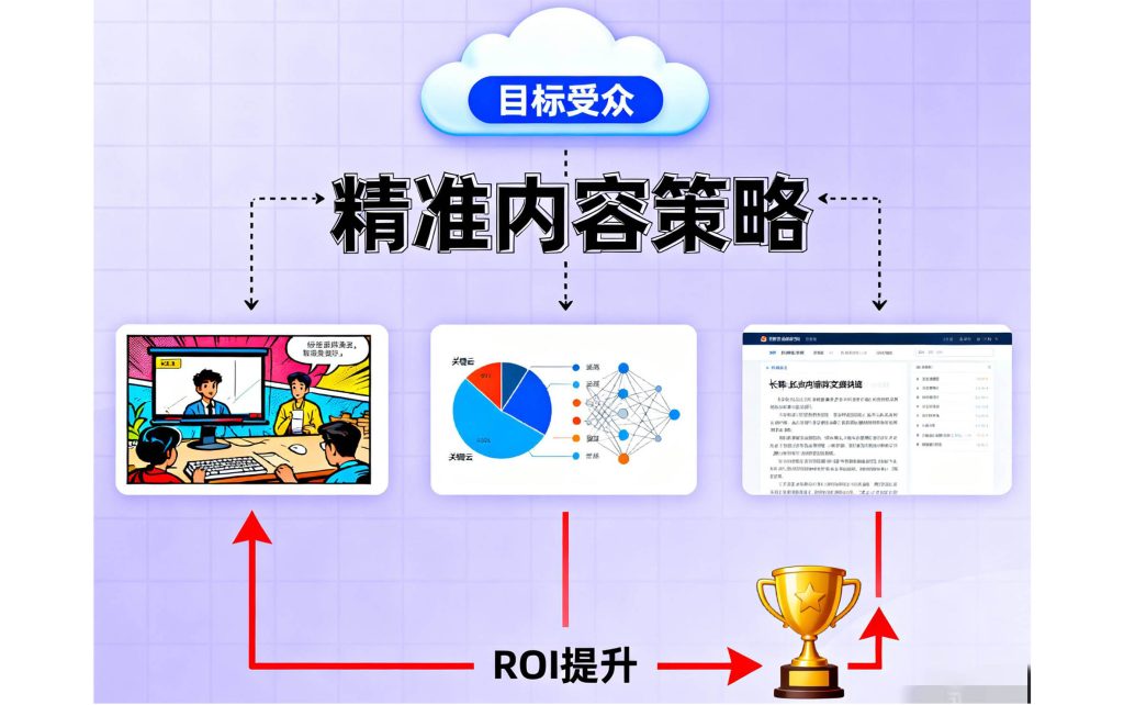 首页