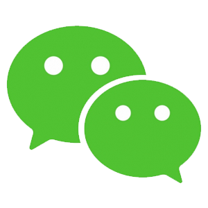 自媒体垂直搜索